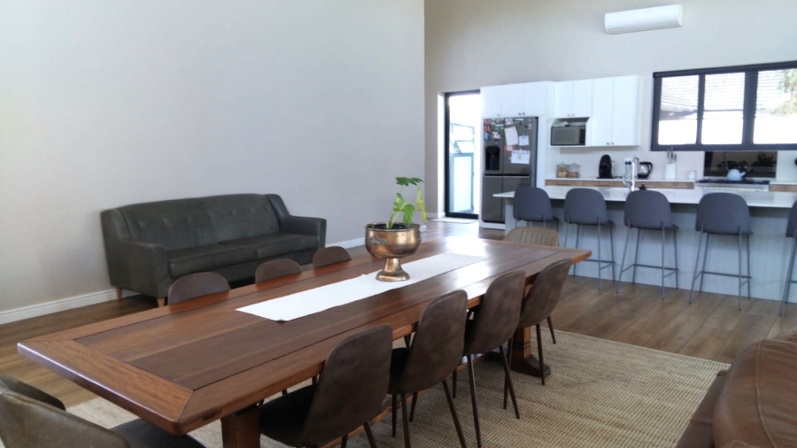 5 Bedroom Property for Sale in Riversdale Western Cape